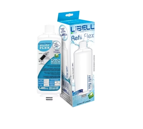 LIBELL FLEX REFIL