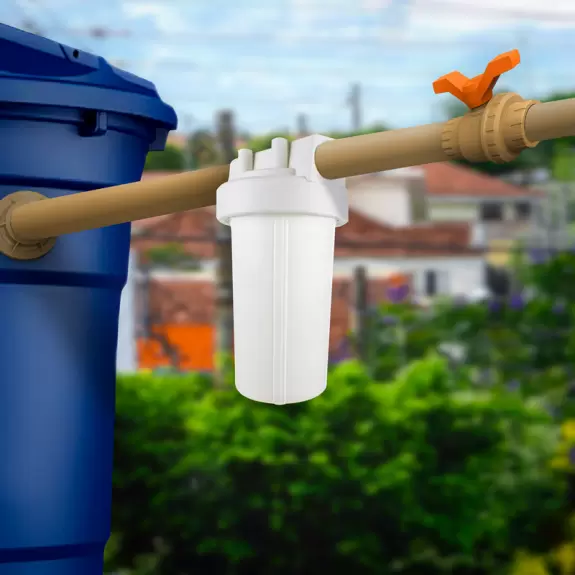 filtro-de-agua-big-10-ponto-de-entrada-branco-hidrofiltros-refil-plissado-lavavel-1
