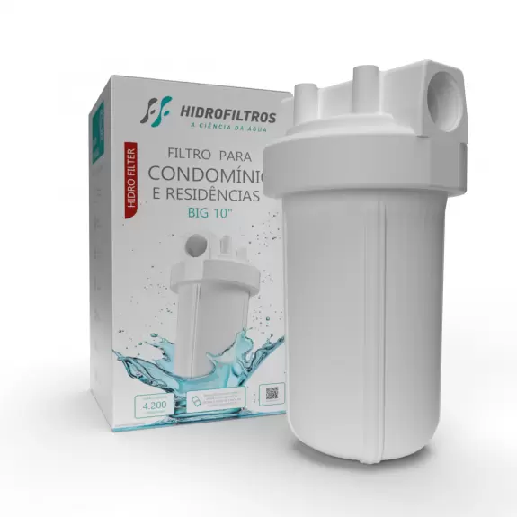 filtro-de-agua-big-10-ponto-de-entrada-branco-hidrofiltros-refil-plissado-lavavel-2