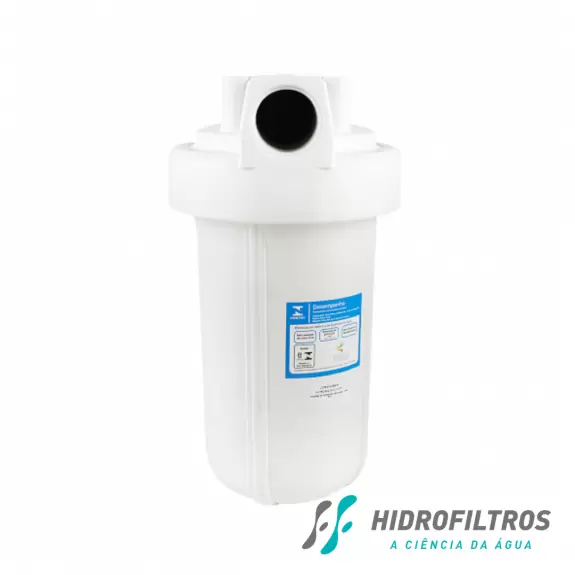 filtro-de-agua-big-10-ponto-de-entrada-branco-hidrofiltros-refil-plissado-lavavel