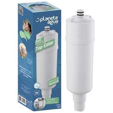 planetaagua_topcolor
