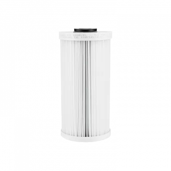 refil-filtro-big-10-plissado-lavavel-1