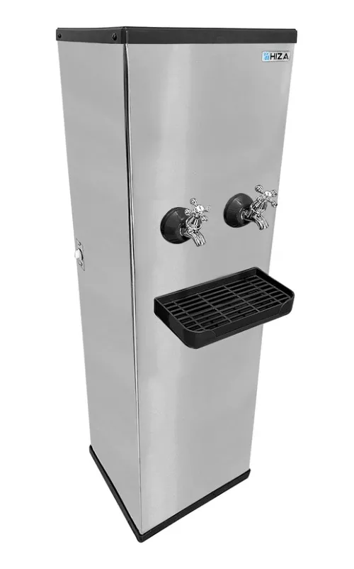 hiza 25L