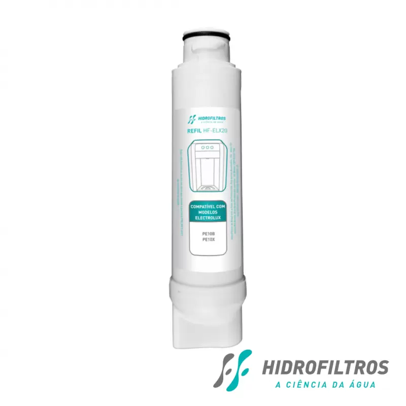 refil-hf-elx20-para-purificadores-electrolux