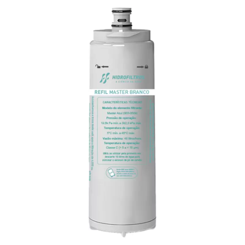 refil-para-purificador-modelo-master-branco