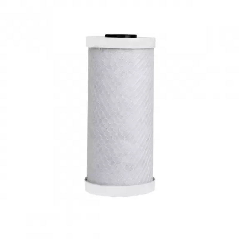 BIG-10-CARVAO-REFIL