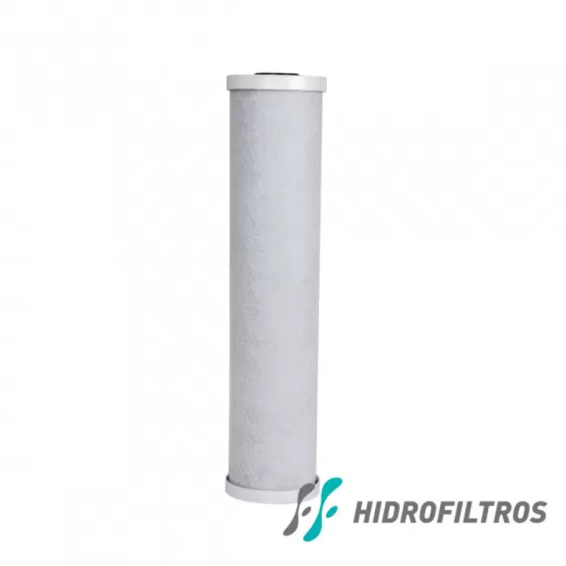 BIG-20-CARVAO-REFIL